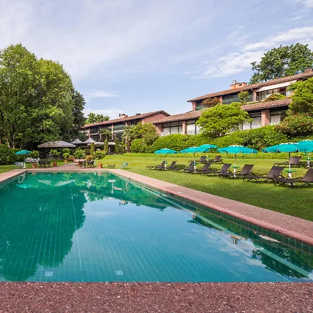 Park Principe