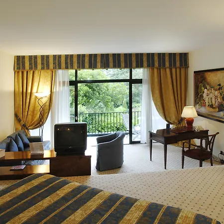 Park Principe 4*